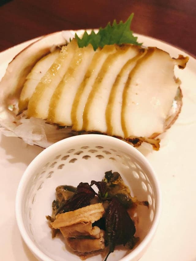 Donshuu - サブ画像3