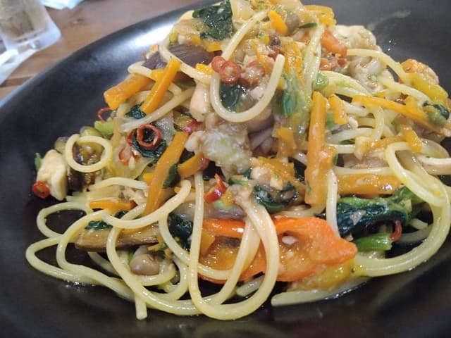 improve - サブ画像1