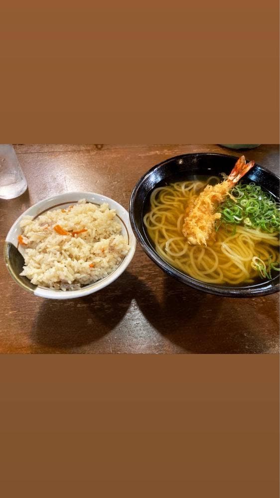 細屋 - サブ画像2