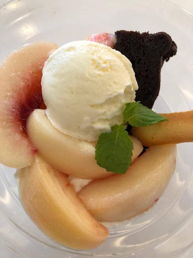 フルーツギフト マルサン - サブ画像1