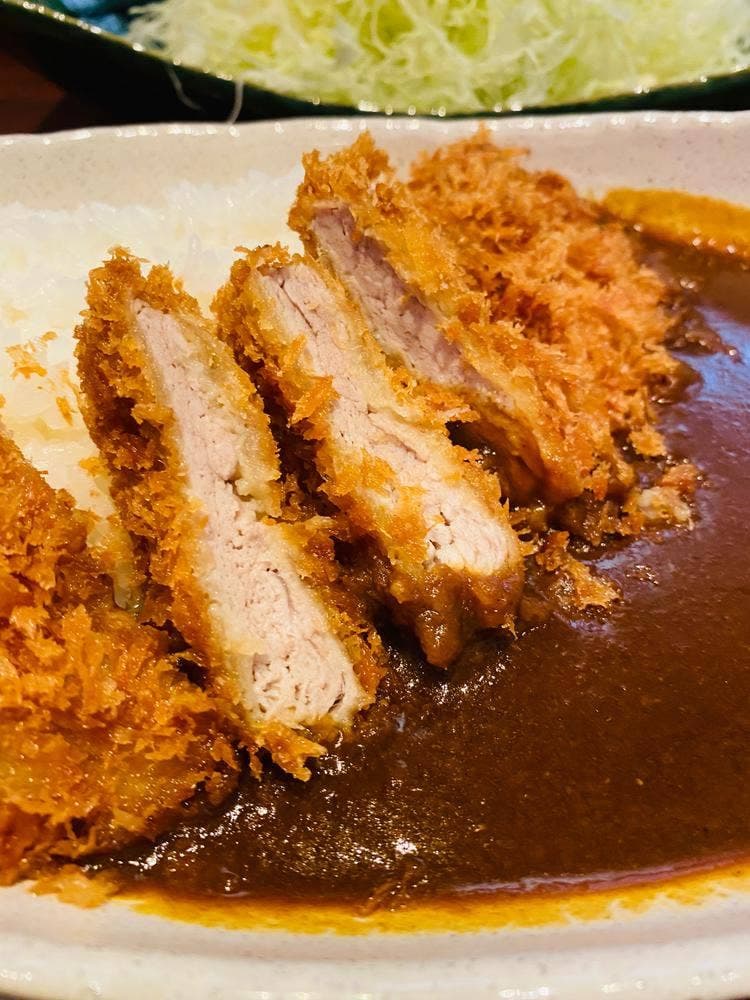 さぼてん・大船ルミネウィング店