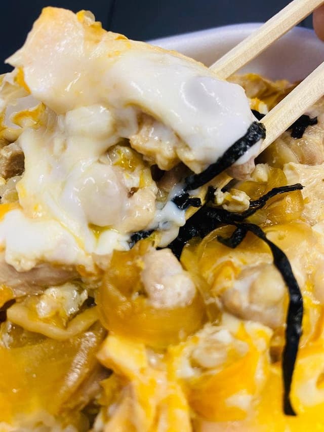 シーゲル - サブ画像2