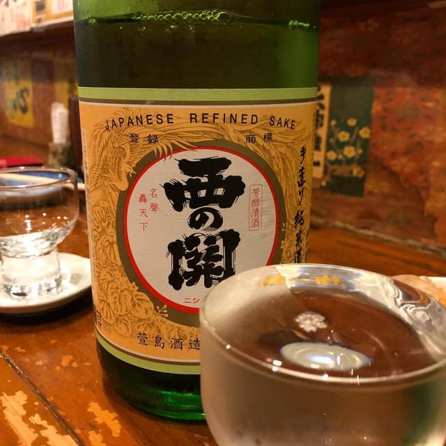 酒処 手羽美 - サブ画像3