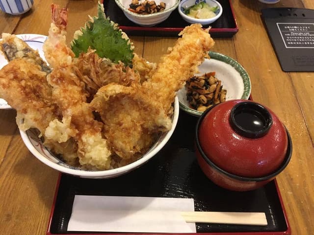まめ寅 りんくうプレミアムアウトレット店 - サブ画像2