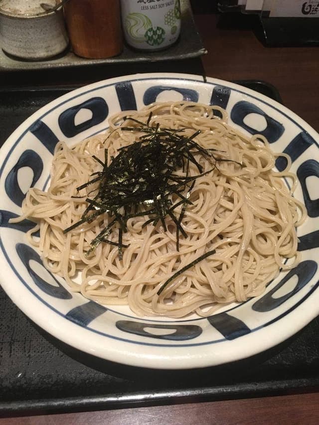 炭焼ビストロ 自然や 横浜西口店 - サブ画像1