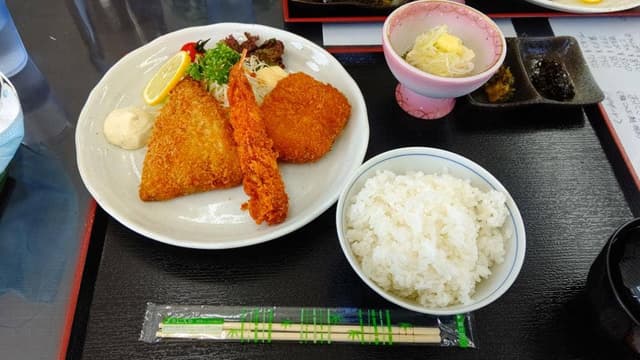 瑠々花 - サブ画像3