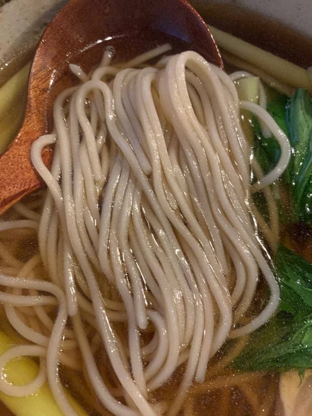 前田屋仙台福室店 - サブ画像2