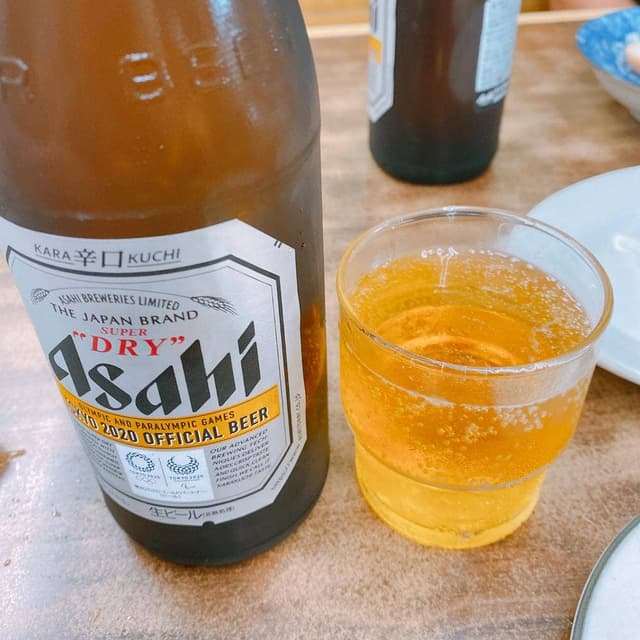 ラーメンショップ ニューシャトル 東宮原駅前店 - サブ画像3