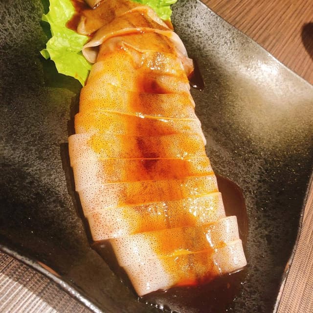 なら八本店 - サブ画像1