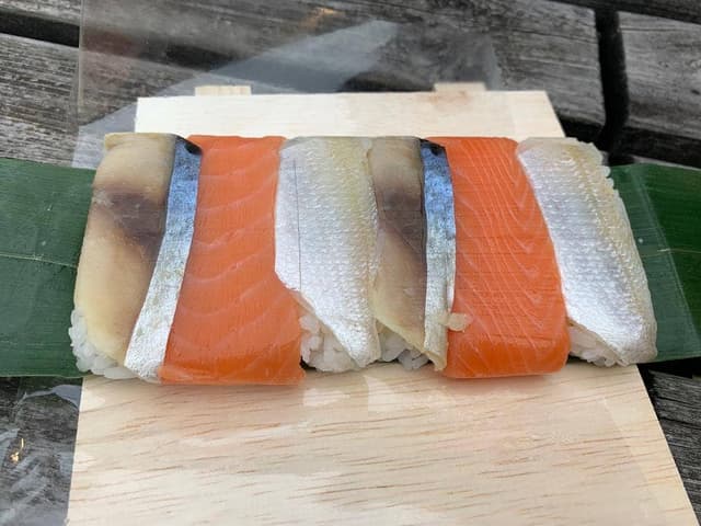 順風屋 - サブ画像2