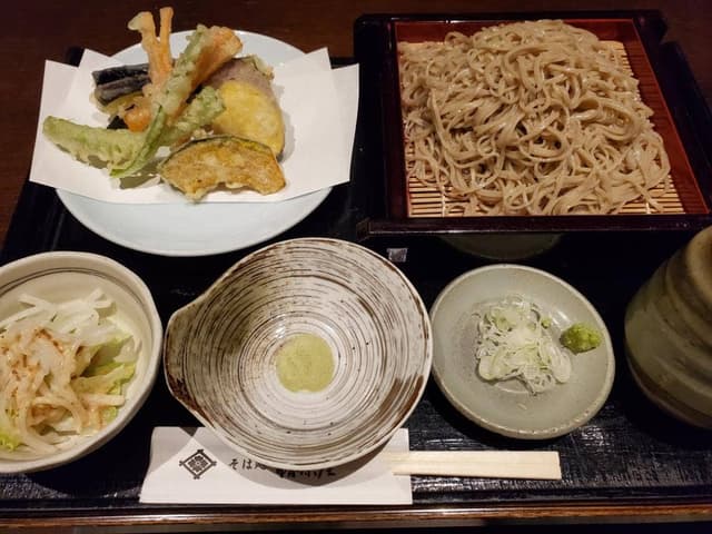 椿茶屋 - サブ画像2