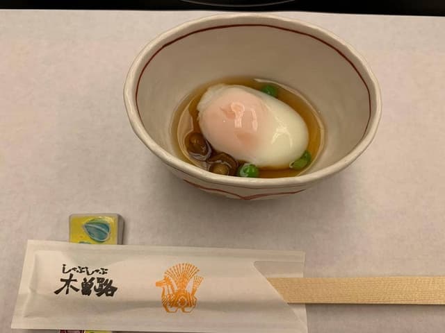 木曽路大東店 - サブ画像3