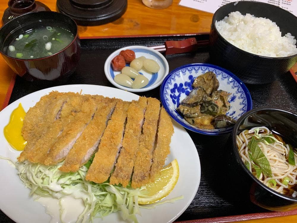 じゅんさい