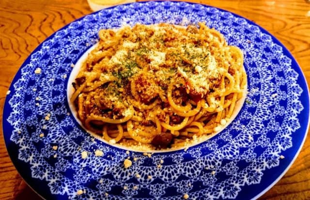 amie cafe - サブ画像2