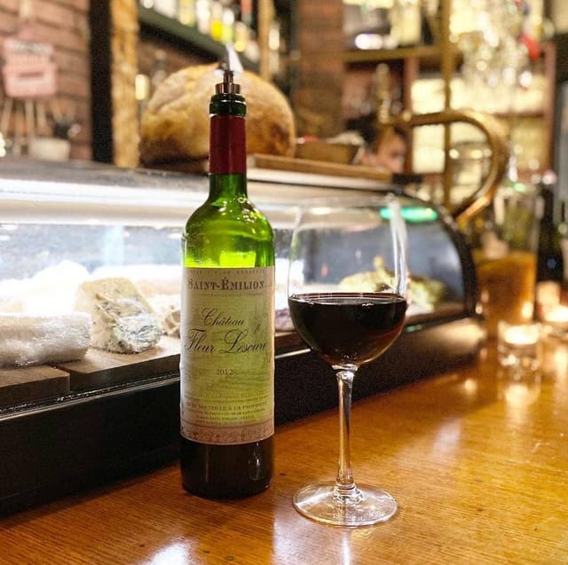 Cavo - サブ画像3