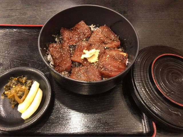 深川 - サブ画像2