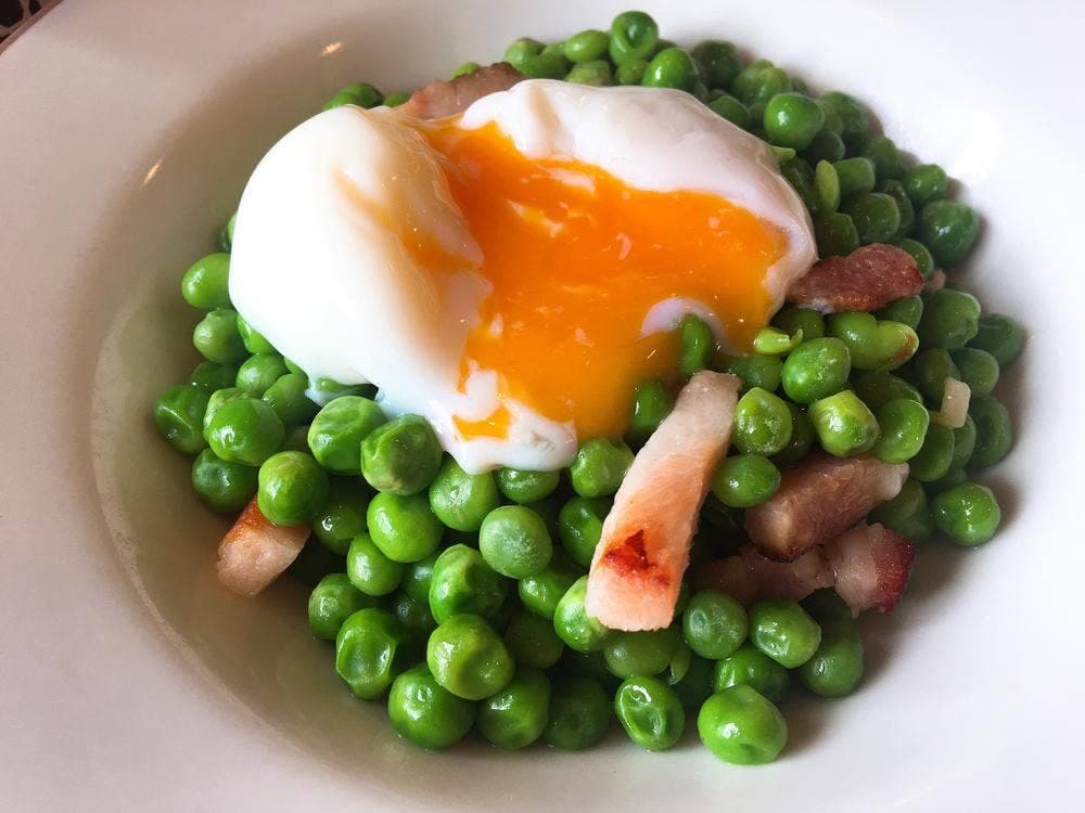 サイゼリヤ 芦花公園店