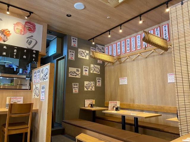 赤だし屋 - サブ画像1