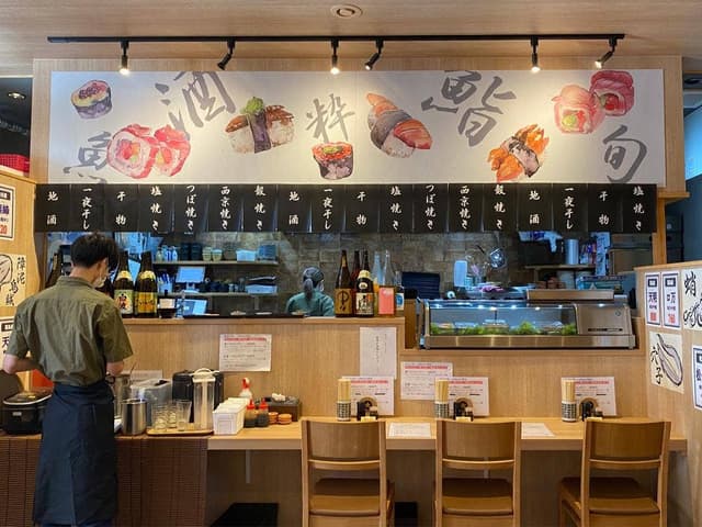 赤だし屋 - サブ画像2