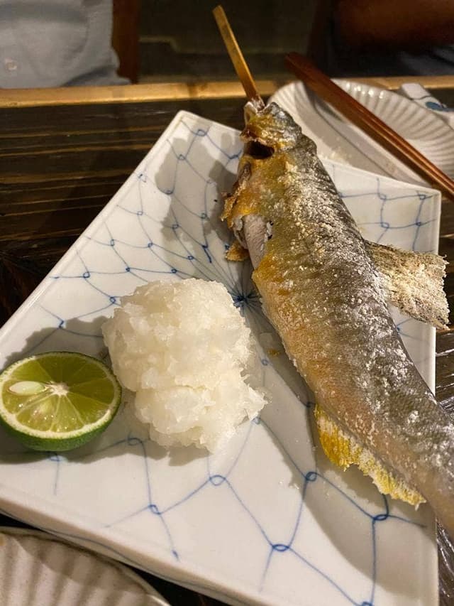 永らく - サブ画像1