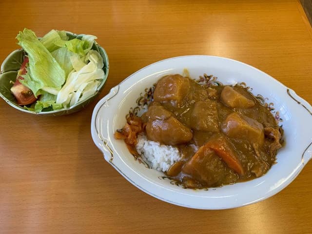 お休み処 ことひき - サブ画像1