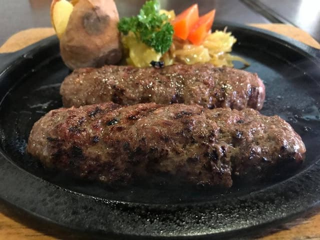 ぶる - サブ画像2