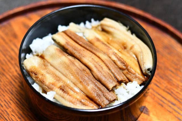 別館 すが井 - サブ画像3