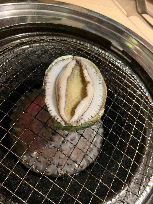 味道園 四日市本店 - サブ画像2