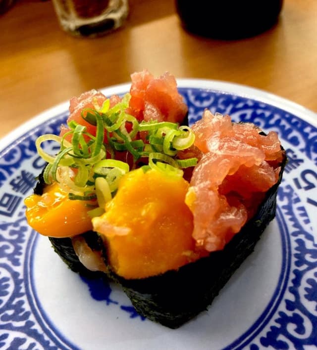 くら寿司 春日野道店 - サブ画像2