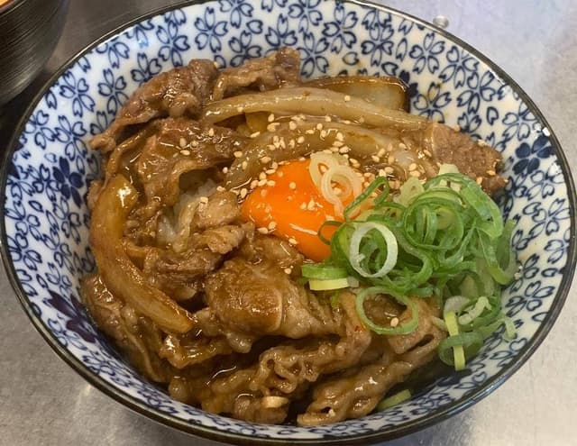 焼肉ホルモン 光山 - サブ画像2