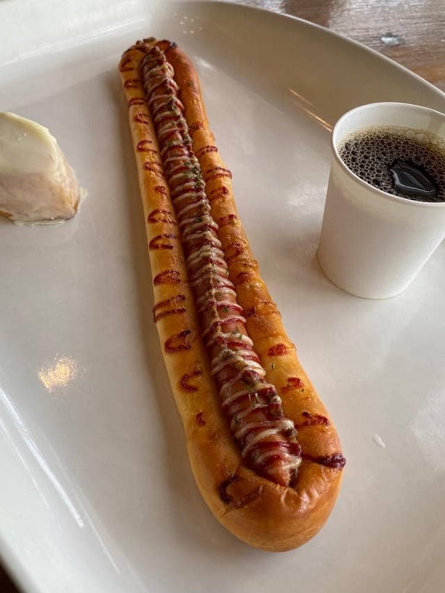 ココラデ 長野稲里店 - サブ画像3