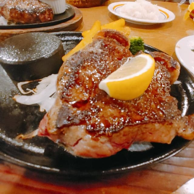 あさくま 八熊店 - サブ画像1