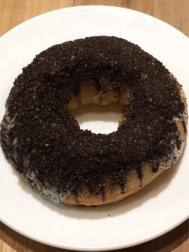 ◯粉房 郡山中町店 - サブ画像3