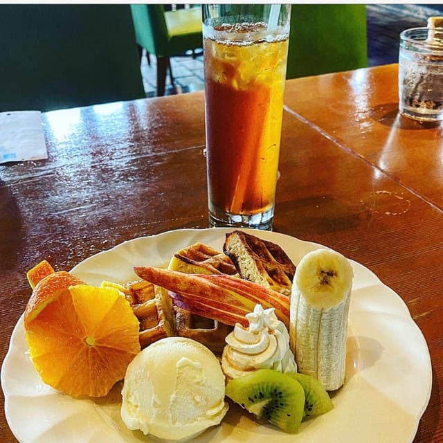 シエロ - サブ画像1