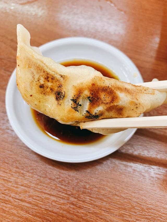 中福楼本店 - サブ画像1