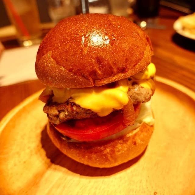 AK★CAFE - サブ画像3