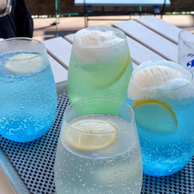 ROUTE77 - サブ画像2