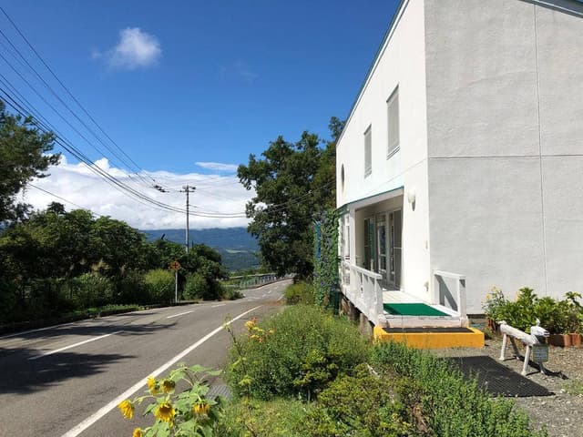 ドゥ ミール - サブ画像2