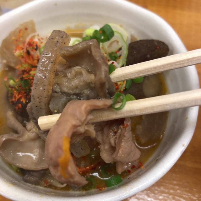 大衆酒場 和来 八王子店 - サブ画像3