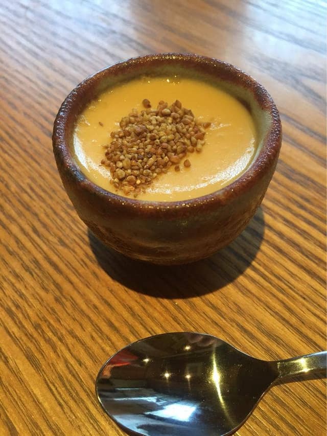 蕎麦 いち - サブ画像3