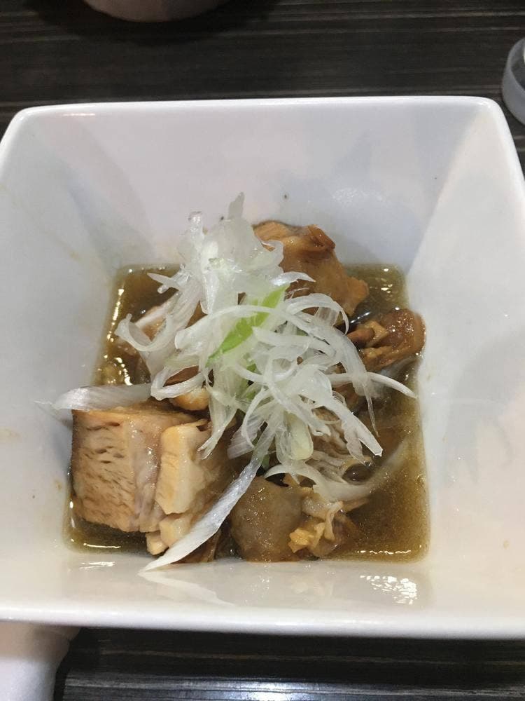 大衆酒場 かくや