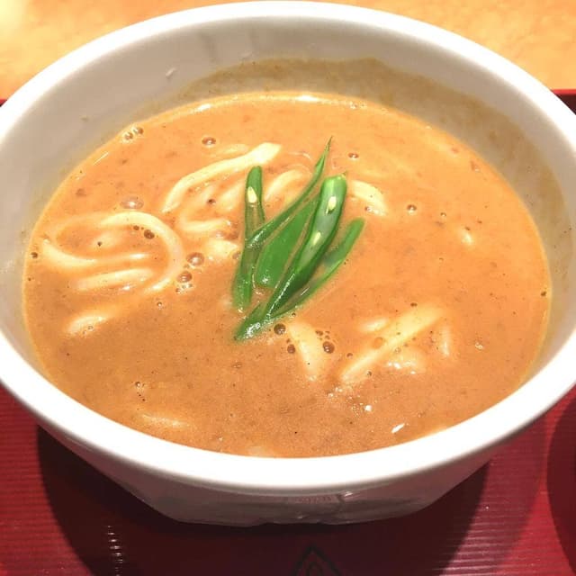 古奈屋 相鉄ジョイナス店 - サブ画像2