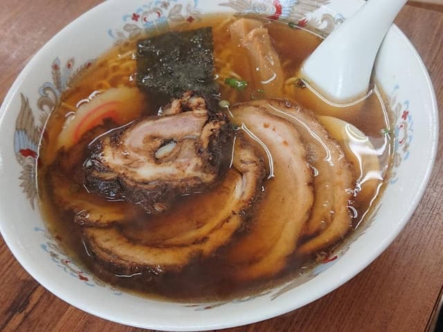 大雅 - サブ画像3