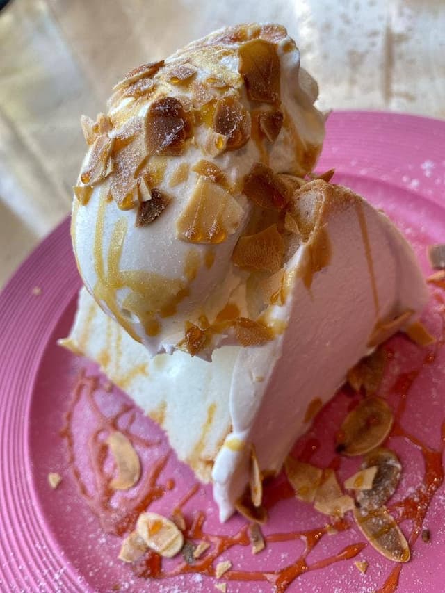 グッドモーニングカフェ 池袋ルミネ店 - サブ画像2