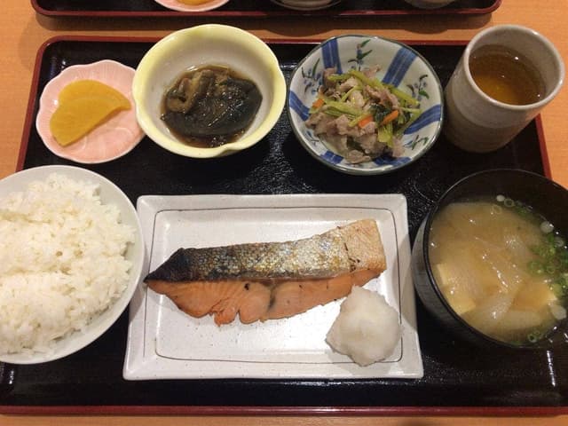 集家 - サブ画像3