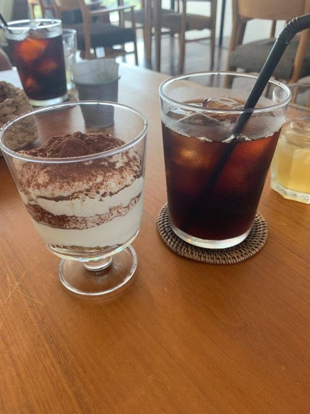 soraniwa hotel and cafe - サブ画像2