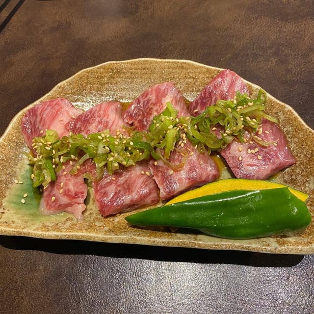 樹々苑 - サブ画像2
