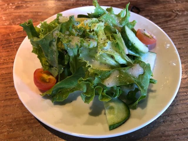 ハミル - サブ画像2