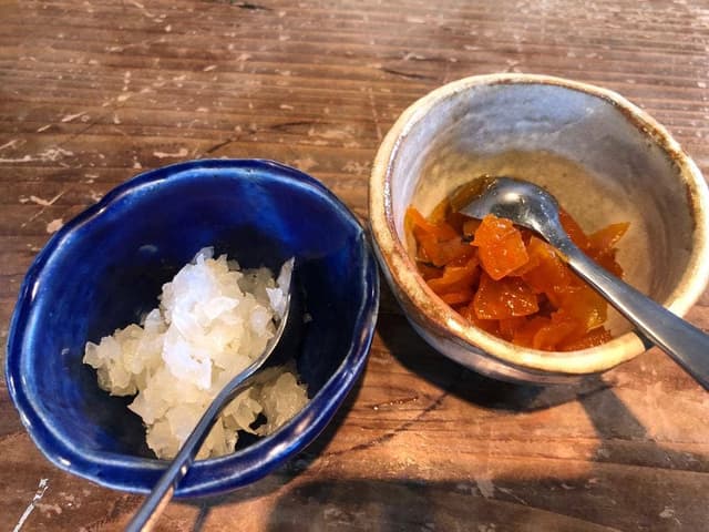 ハミル - サブ画像3