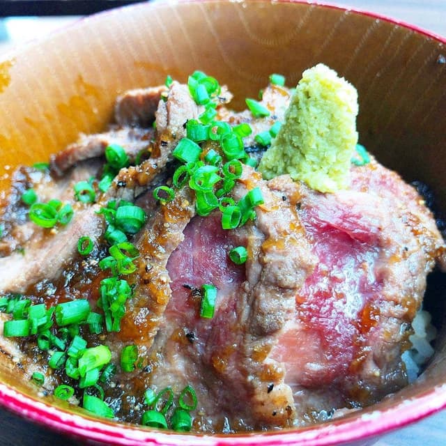 CAFE&DININGBAR BRUNO - サブ画像1